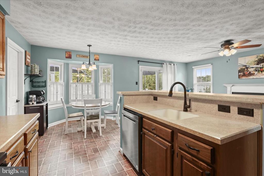 Image 16 of property listing at 1421 BANSTEAD CT, Bel Air, MD 21014