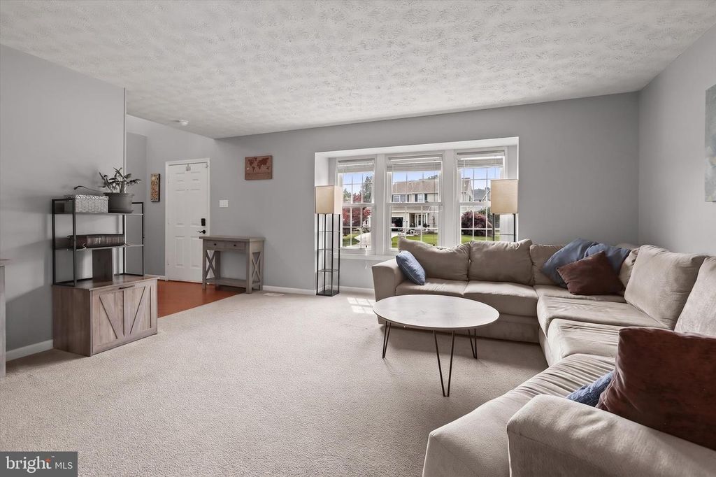 Image 17 of property listing at 1421 BANSTEAD CT, Bel Air, MD 21014