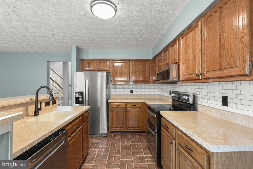 Image 18 of property listing at 1421 BANSTEAD CT, Bel Air, MD 21014