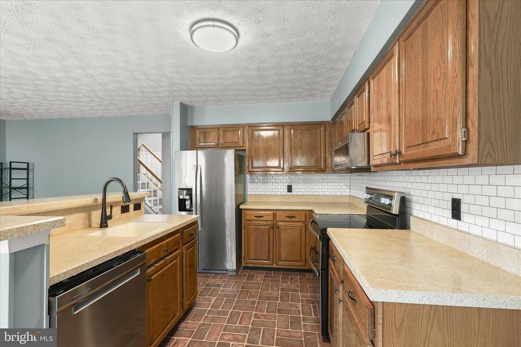 Image 19 of property listing at 1421 BANSTEAD CT, Bel Air, MD 21014