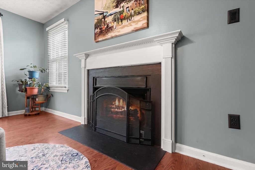 Image 23 of property listing at 1421 BANSTEAD CT, Bel Air, MD 21014