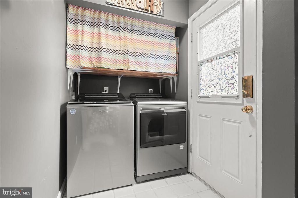 Image 31 of property listing at 1421 BANSTEAD CT, Bel Air, MD 21014