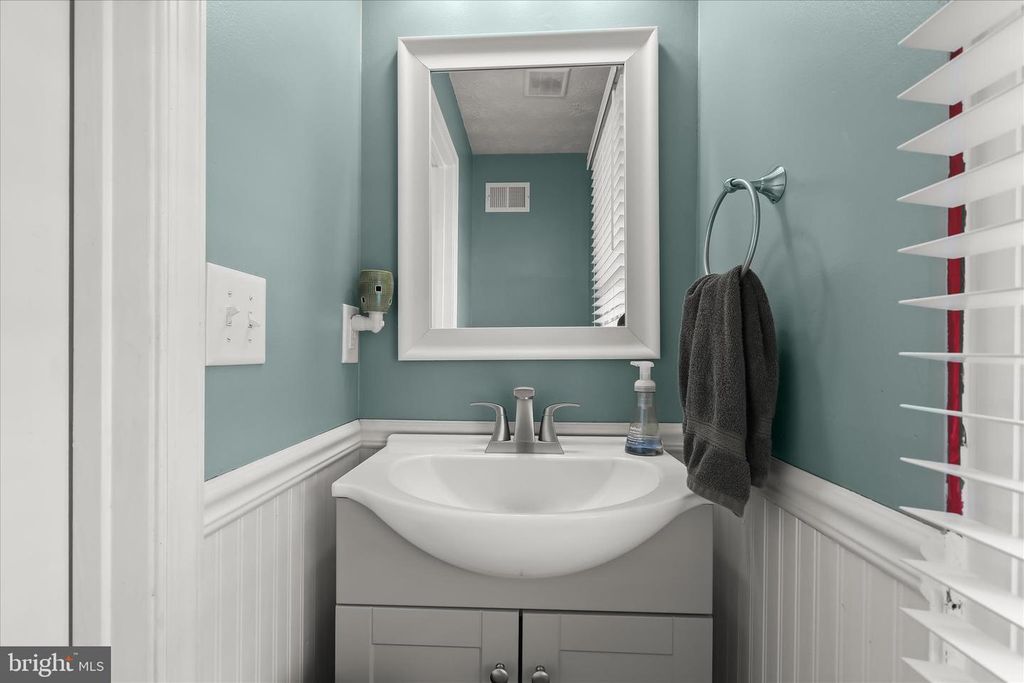 Image 32 of property listing at 1421 BANSTEAD CT, Bel Air, MD 21014