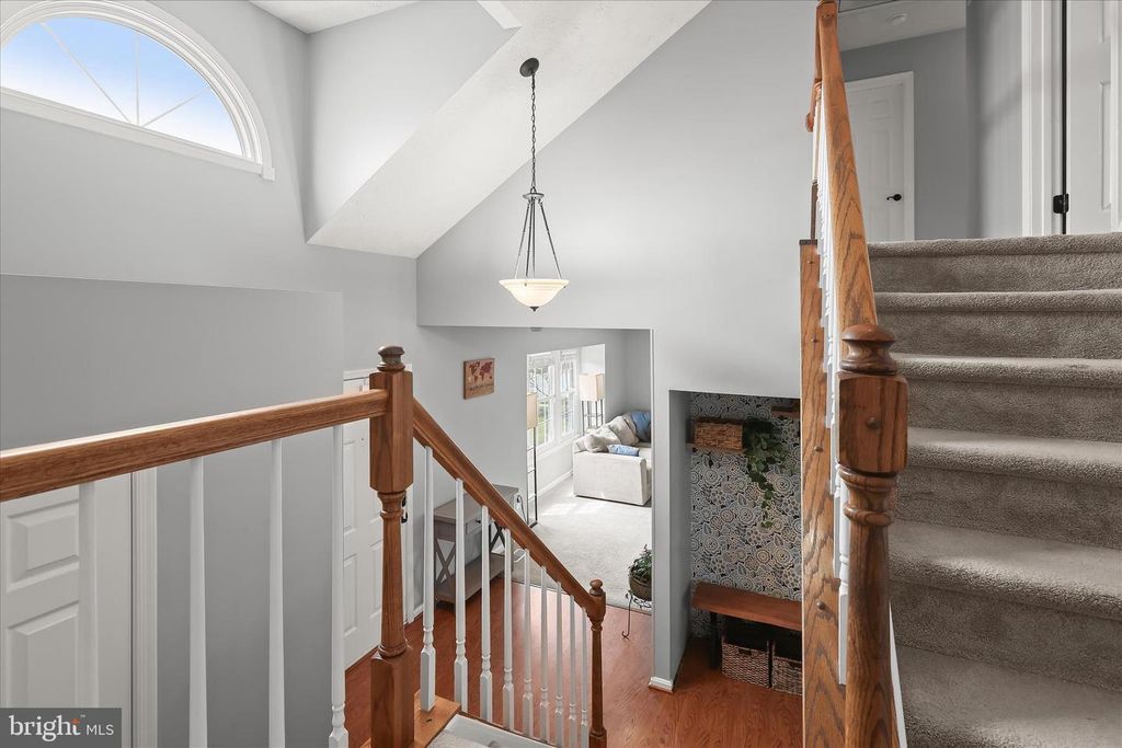 Image 33 of property listing at 1421 BANSTEAD CT, Bel Air, MD 21014
