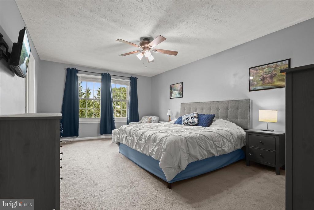 Image 34 of property listing at 1421 BANSTEAD CT, Bel Air, MD 21014