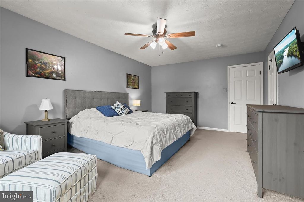 Image 35 of property listing at 1421 BANSTEAD CT, Bel Air, MD 21014