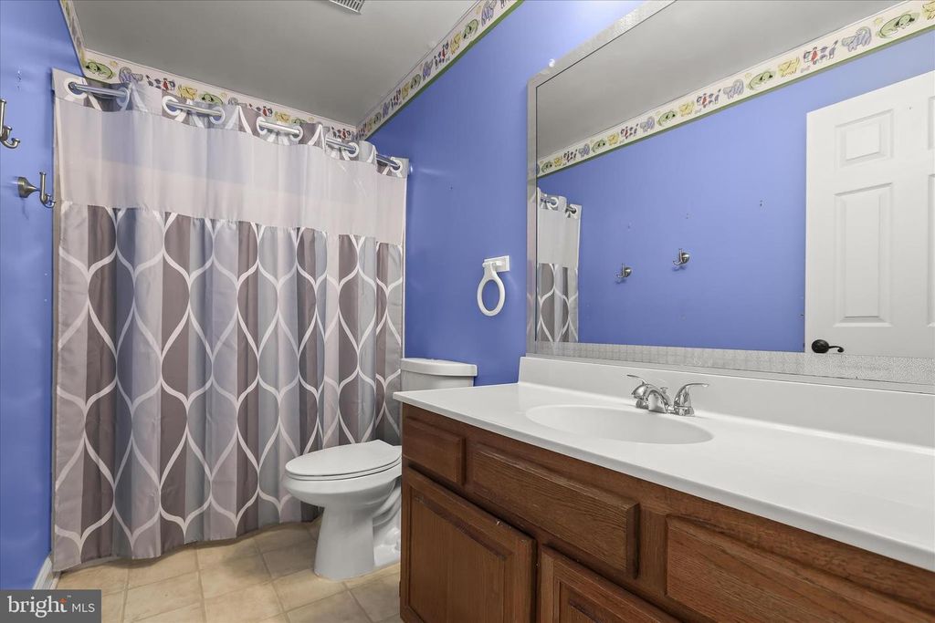 Image 41 of property listing at 1421 BANSTEAD CT, Bel Air, MD 21014
