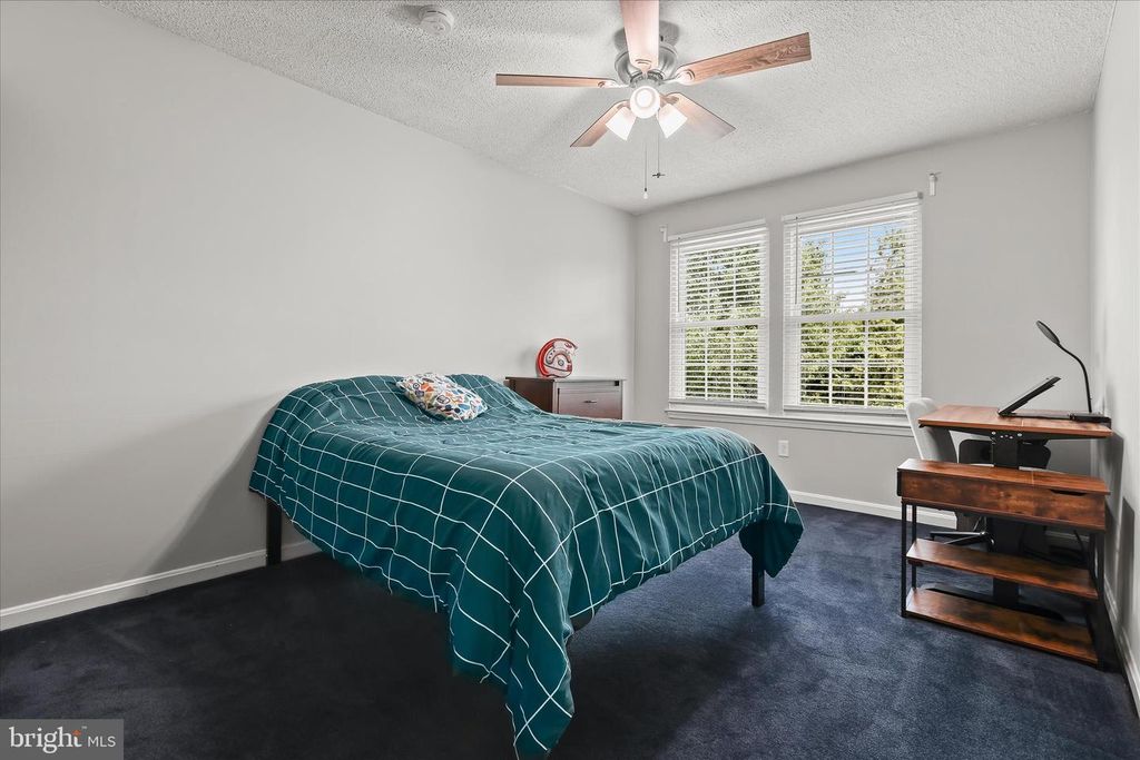 Image 42 of property listing at 1421 BANSTEAD CT, Bel Air, MD 21014