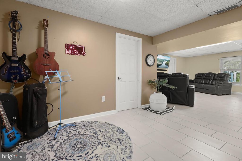 Image 44 of property listing at 1421 BANSTEAD CT, Bel Air, MD 21014