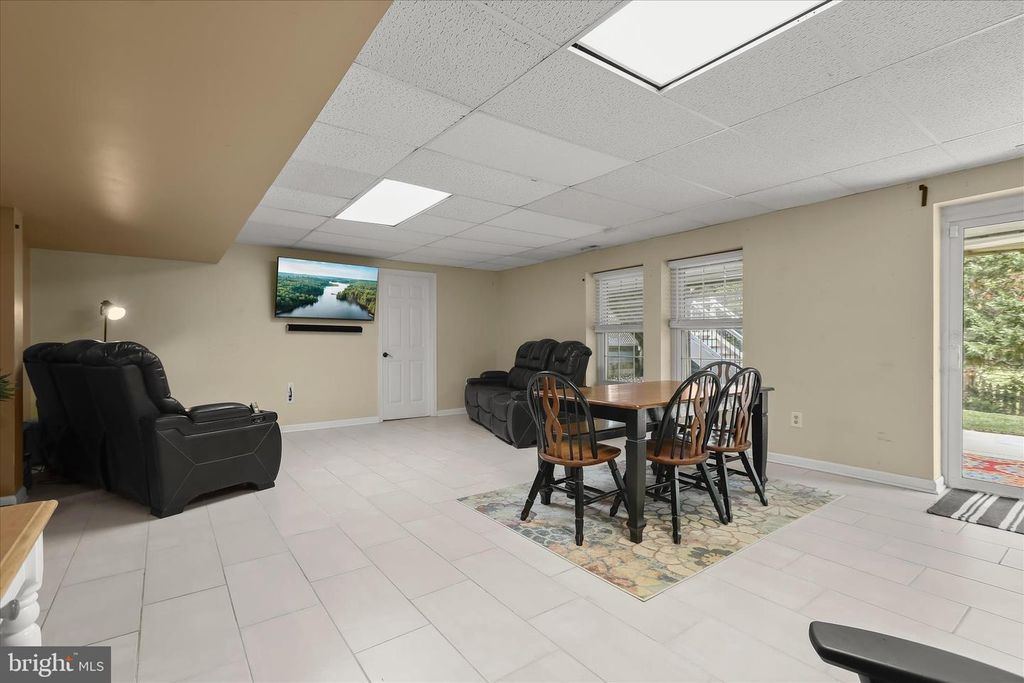 Image 48 of property listing at 1421 BANSTEAD CT, Bel Air, MD 21014