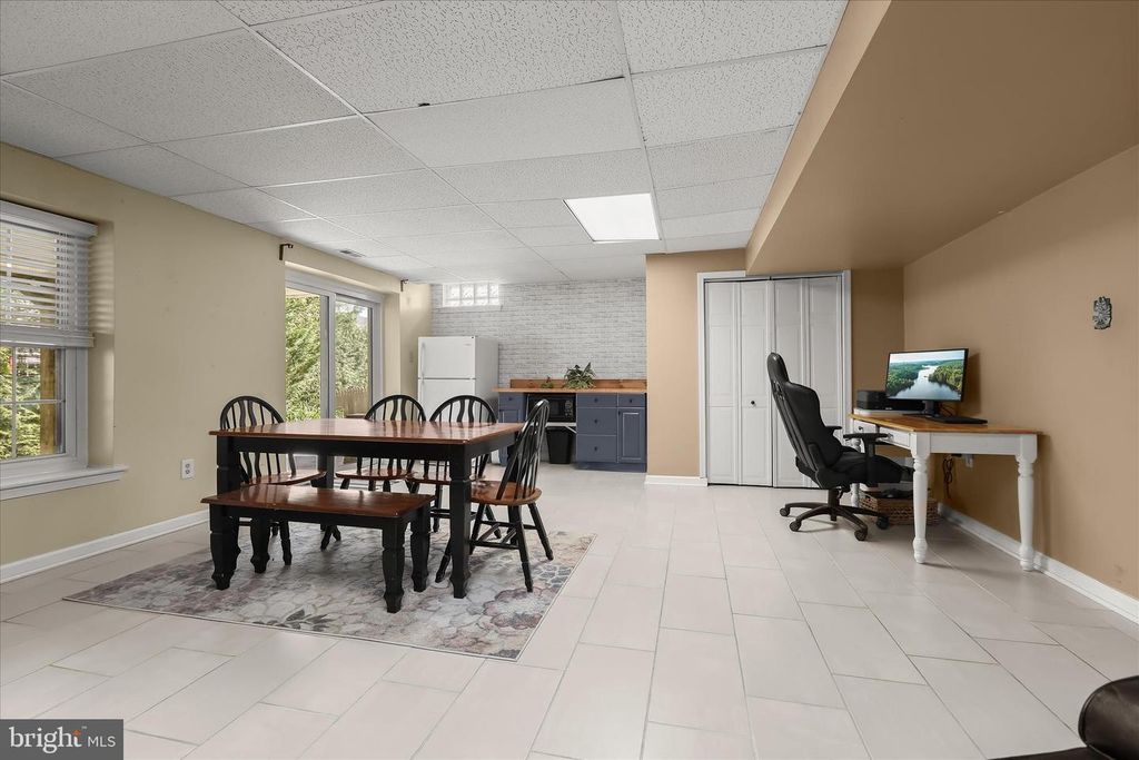 Image 49 of property listing at 1421 BANSTEAD CT, Bel Air, MD 21014
