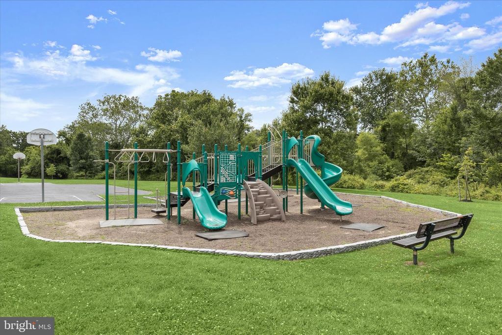 Image 63 of property listing at 1421 BANSTEAD CT, Bel Air, MD 21014