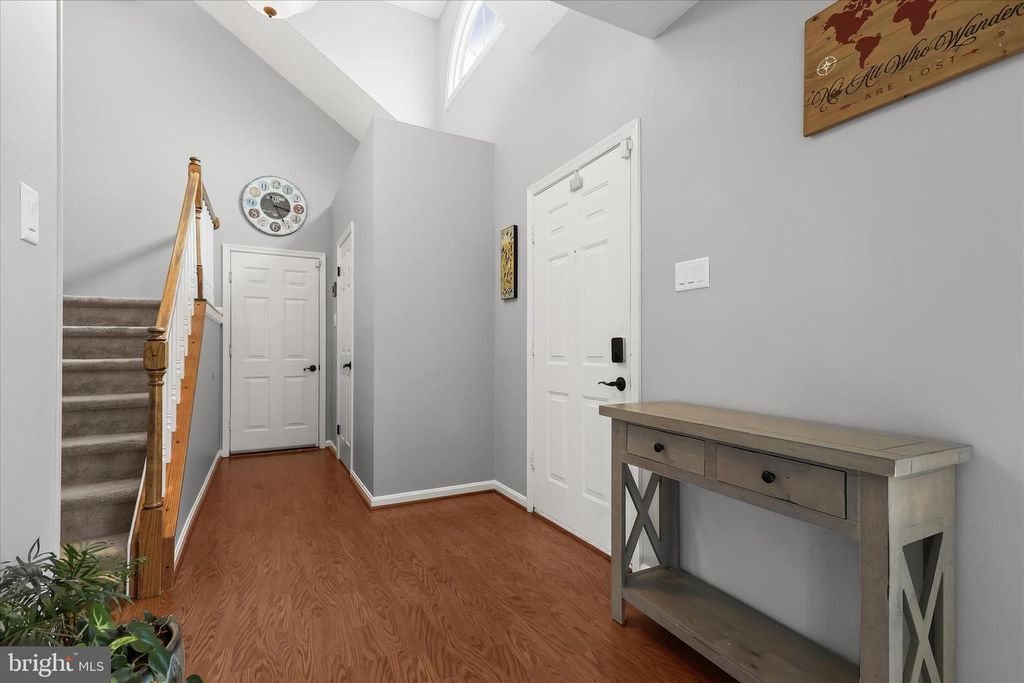 Image 7 of property listing at 1421 BANSTEAD CT, Bel Air, MD 21014