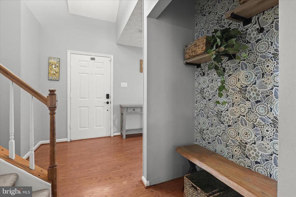 Image 8 of property listing at 1421 BANSTEAD CT, Bel Air, MD 21014