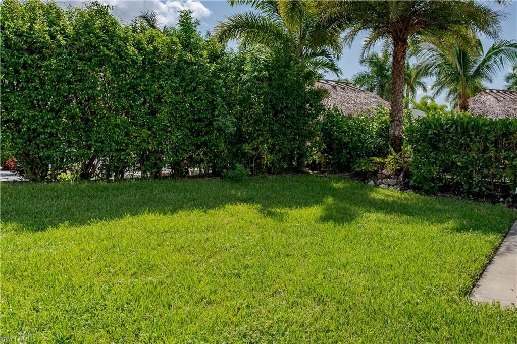 13562 Snapper LN, NAPLES, FL 34114 — photo 2