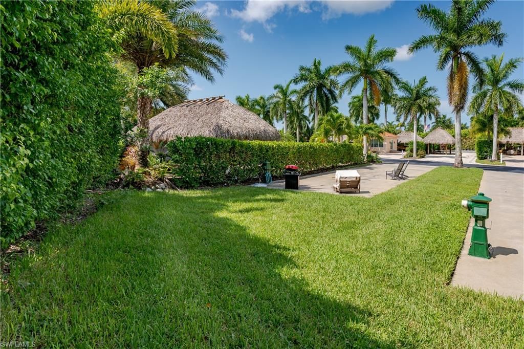 13562 Snapper LN, NAPLES, FL 34114 — photo 3