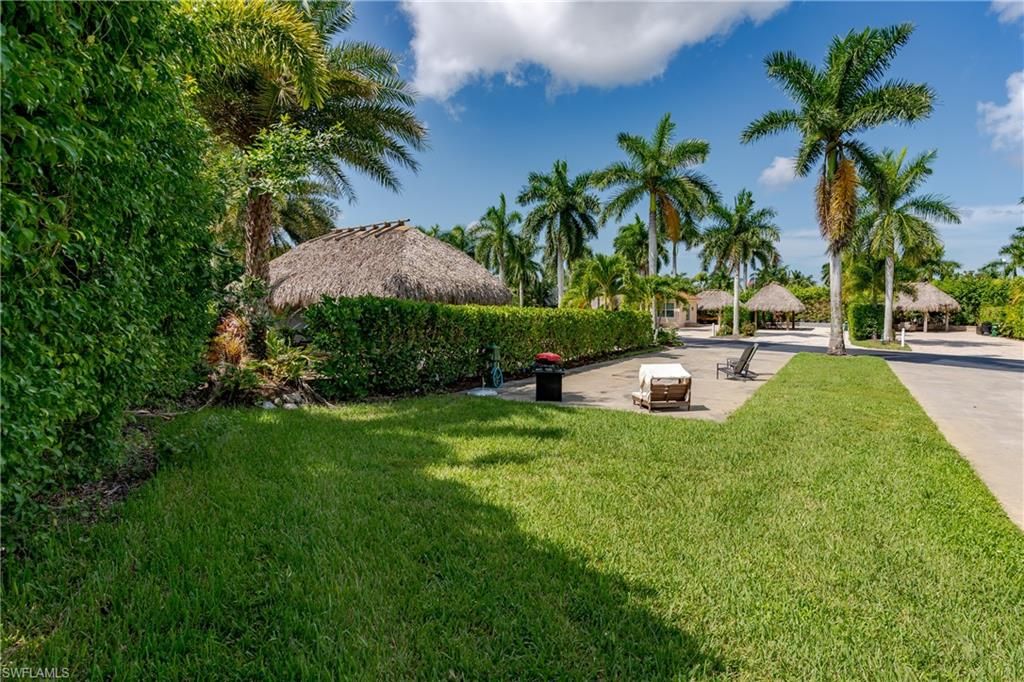 13562 Snapper LN, NAPLES, FL 34114 — photo 4