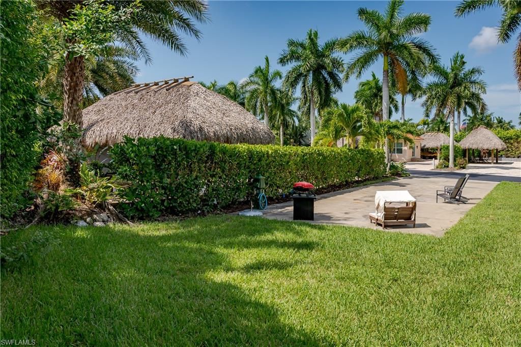 13562 Snapper LN, NAPLES, FL 34114 — photo 5