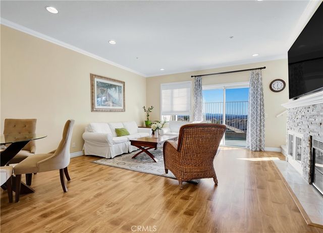 72 Sobrante, Aliso Viejo, CA 92656