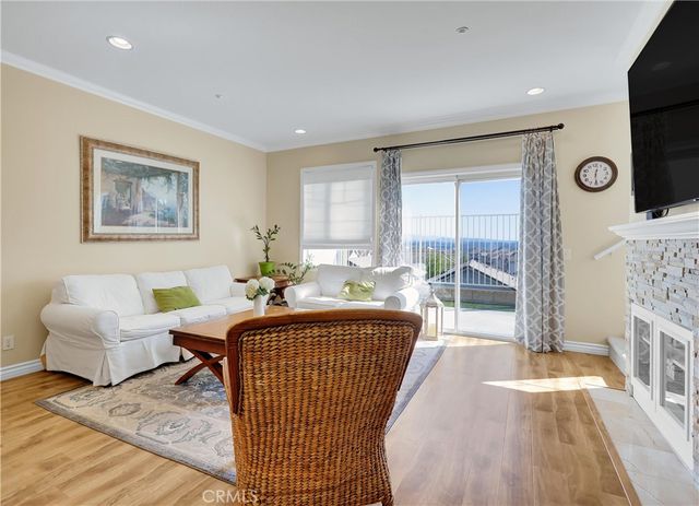 72 Sobrante, Aliso Viejo, CA 92656