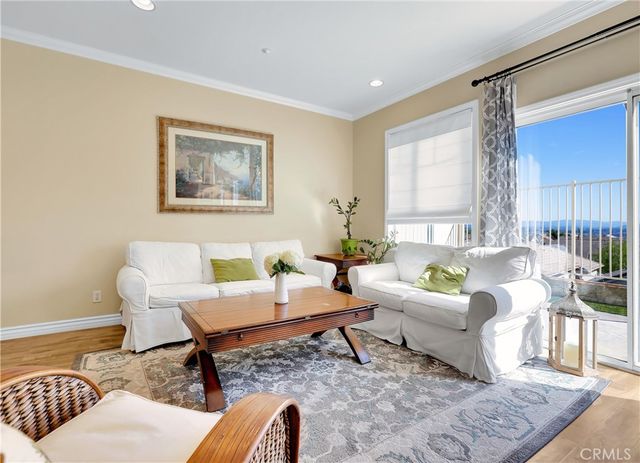 72 Sobrante, Aliso Viejo, CA 92656