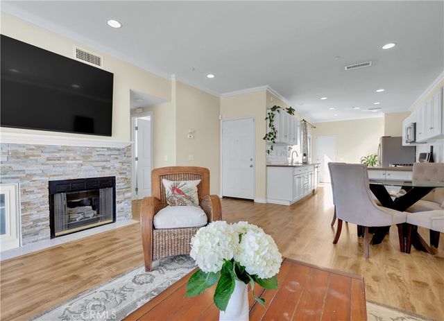 72 Sobrante, Aliso Viejo, CA 92656