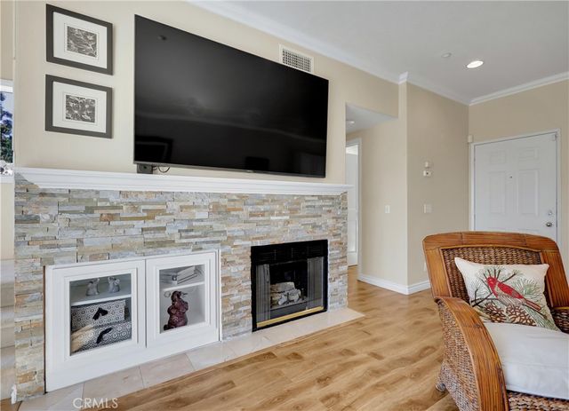 72 Sobrante, Aliso Viejo, CA 92656