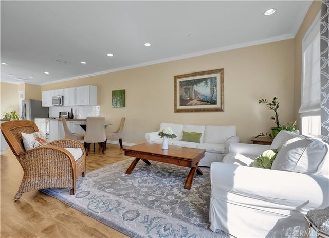 72 Sobrante, Aliso Viejo, CA 92656