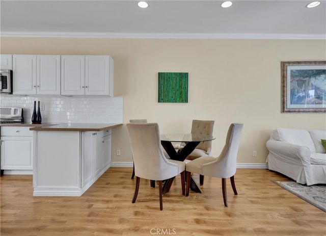 72 Sobrante, Aliso Viejo, CA 92656