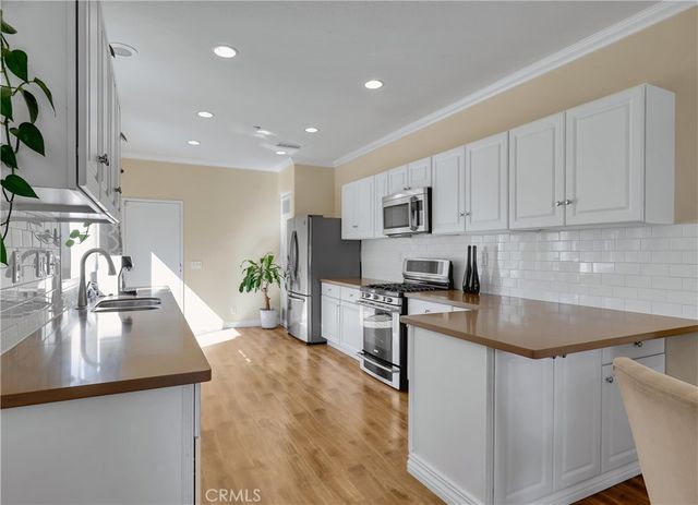 72 Sobrante, Aliso Viejo, CA 92656