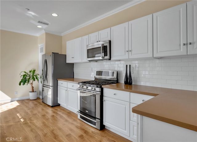 72 Sobrante, Aliso Viejo, CA 92656