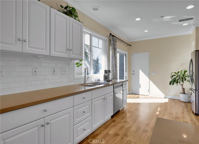 72 Sobrante, Aliso Viejo, CA 92656