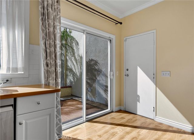 72 Sobrante, Aliso Viejo, CA 92656