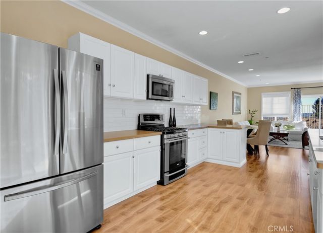 72 Sobrante, Aliso Viejo, CA 92656