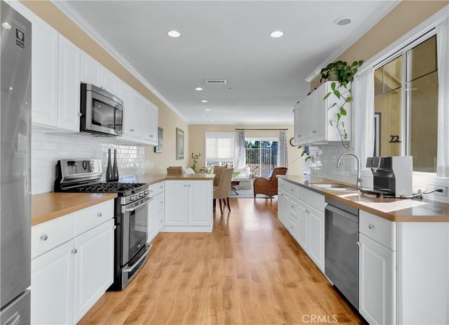 72 Sobrante, Aliso Viejo, CA 92656