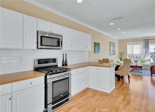 72 Sobrante, Aliso Viejo, CA 92656