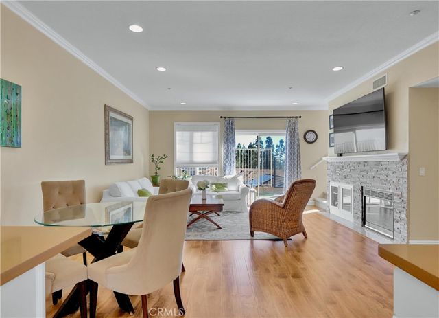 72 Sobrante, Aliso Viejo, CA 92656