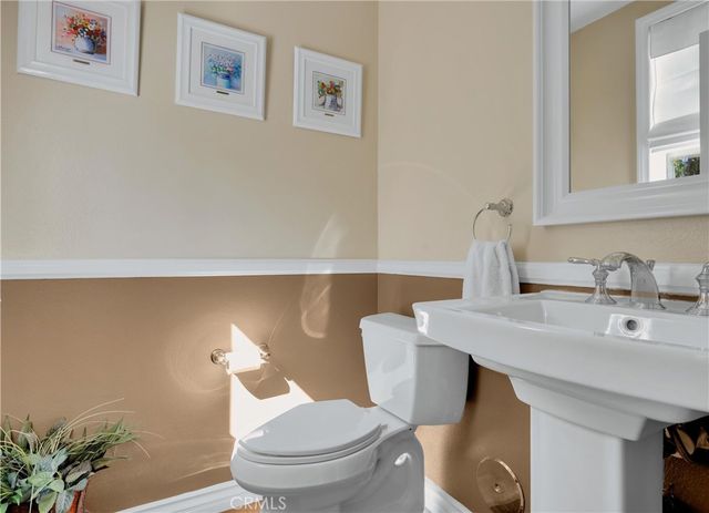 72 Sobrante, Aliso Viejo, CA 92656