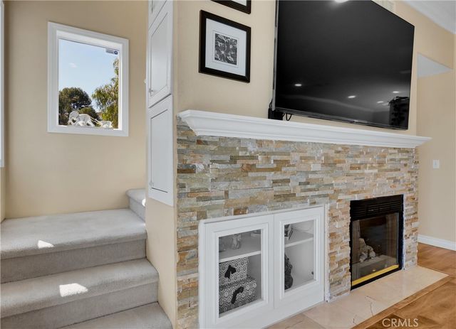 72 Sobrante, Aliso Viejo, CA 92656