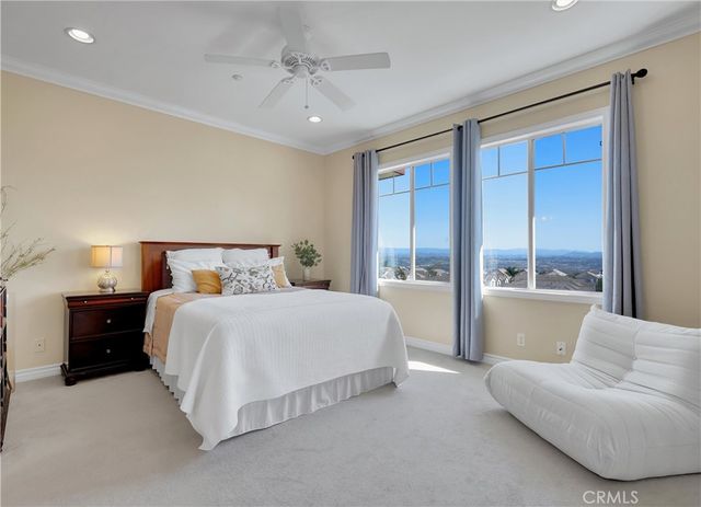 72 Sobrante, Aliso Viejo, CA 92656