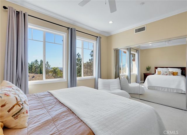 72 Sobrante, Aliso Viejo, CA 92656