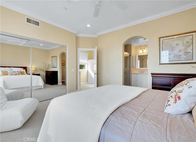 72 Sobrante, Aliso Viejo, CA 92656