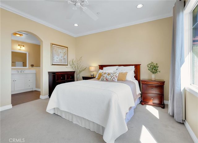 72 Sobrante, Aliso Viejo, CA 92656