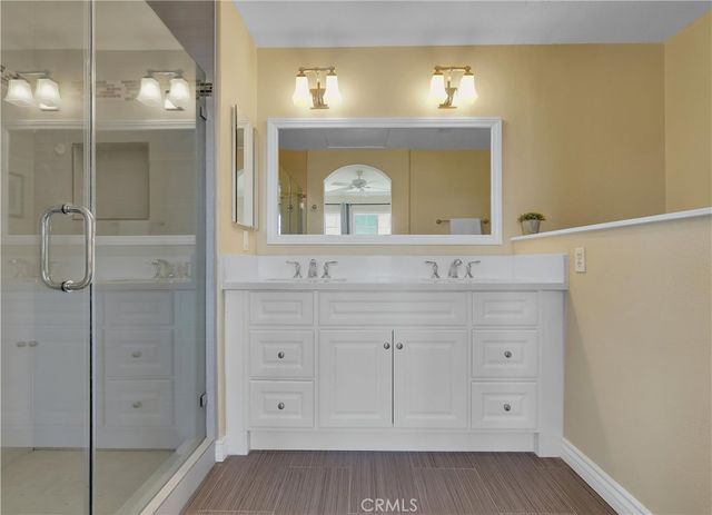 72 Sobrante, Aliso Viejo, CA 92656