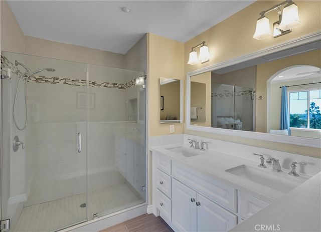 72 Sobrante, Aliso Viejo, CA 92656