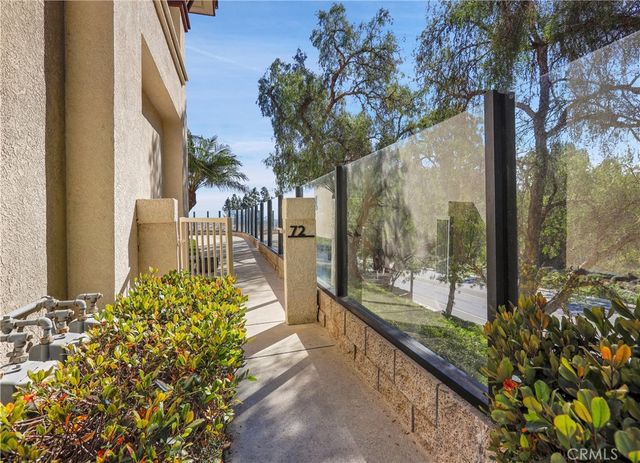 72 Sobrante, Aliso Viejo, CA 92656