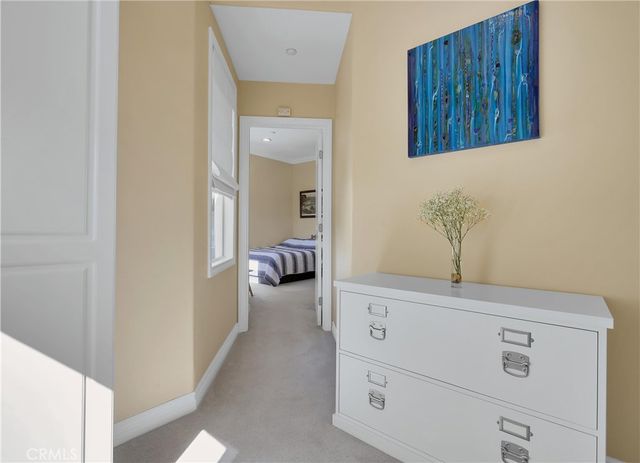 72 Sobrante, Aliso Viejo, CA 92656