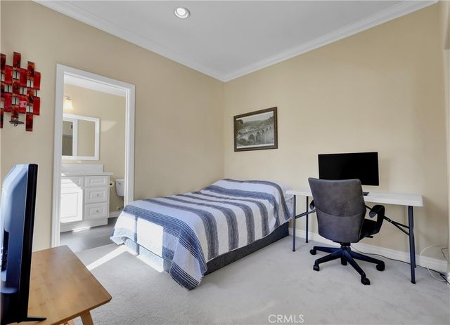 72 Sobrante, Aliso Viejo, CA 92656