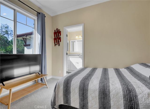 72 Sobrante, Aliso Viejo, CA 92656