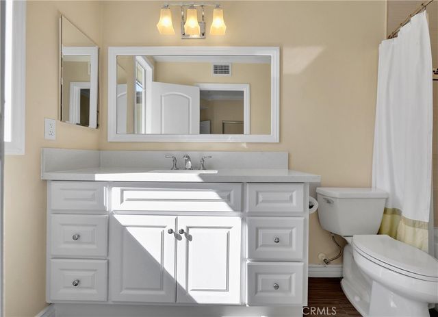 72 Sobrante, Aliso Viejo, CA 92656